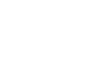 Cressi