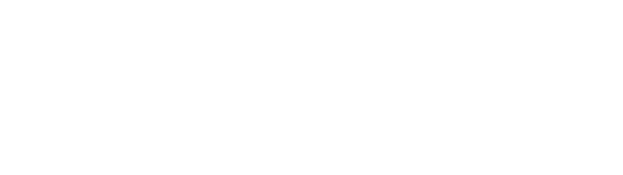 Spartivento Charter