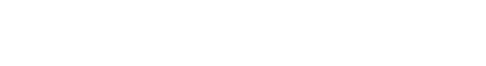 Fulcrum