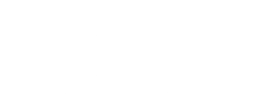 Campello Cycling