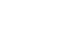 Out Of