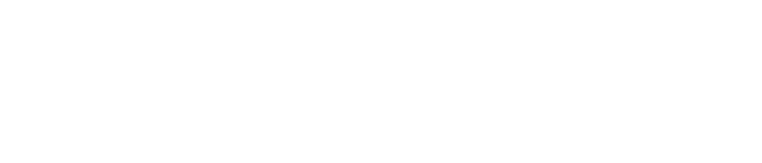 Pirelli