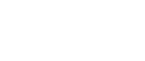 Effetto Mariposa