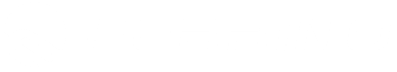 Ferrino