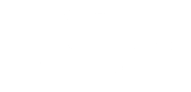 Woolrich