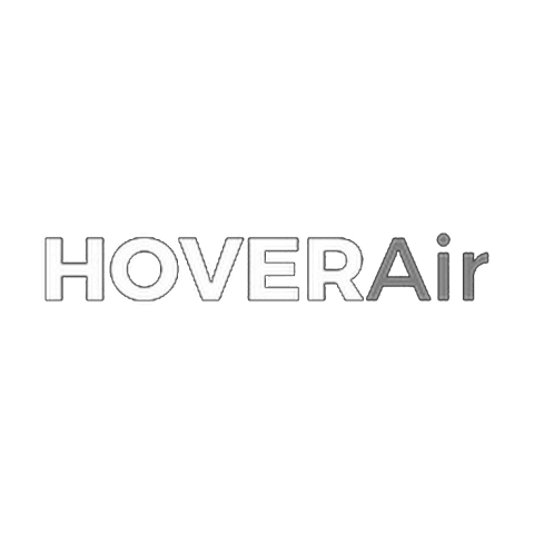 HoverAir